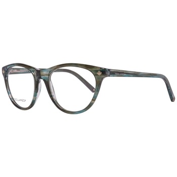 Rama ochelari de vedere, de dama, Dsquared2 DQ5107 089 52 Multicolor